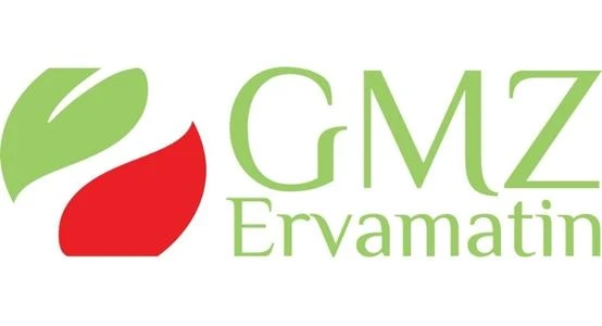 GMZ Ervamatin